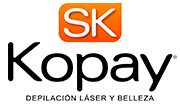 Skincare Kopay