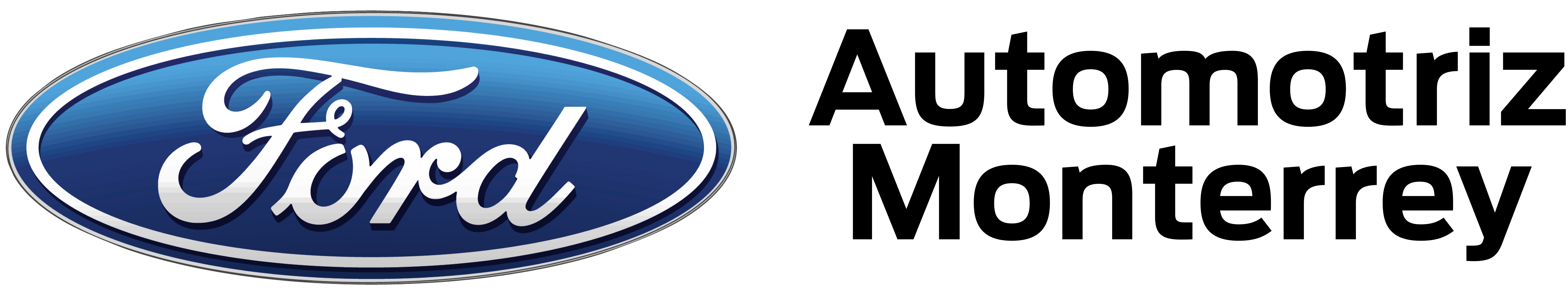 Logo Automotriz-Monterrey