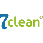 Logo Tintorerias-7-Clean