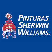 Logo Sherwin-Williams