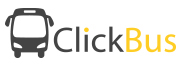 Logo ClickBus-Mexico