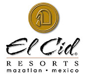El Cid Resort Mazatlan