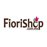Logo Fiorishop