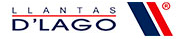 Logo Llantas-D-Lago