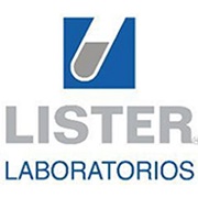 Lister Laboratorios