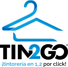 Tin2go