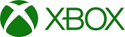 Logo XBOX