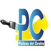 Logo Pinturas-Del-Centro