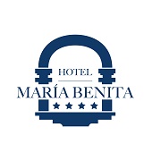 Logo Hotel-Maria-Benita