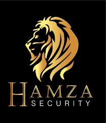 Logo Hamza-Security