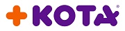 Logo Maskota