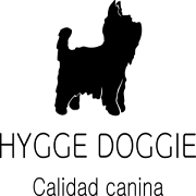 Logo Hygge-Doggie