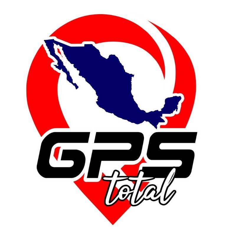 Logo Gps-Sistemas-De-Seguridad