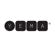 Logo YEMA