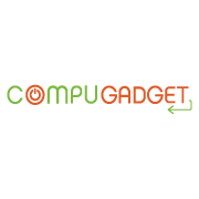 Logo Compugadget-Mexico