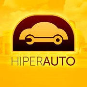 Logo Hiper-Auto
