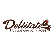 Logo Deleitate