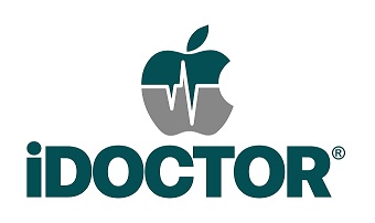 Logo iDoctor