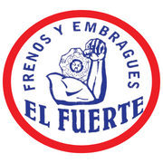 Logo Frenos-Y-Embragues-El-Fuerte