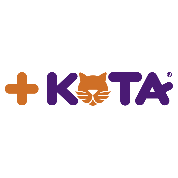 Logo +Kota
