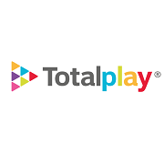 Logo Total-Play
