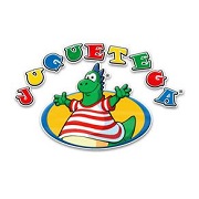 Logo Juguetega