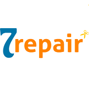 Logo 7-Repair