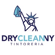 Logo Dry-Clean-Ny