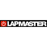 Logo Lapmaster