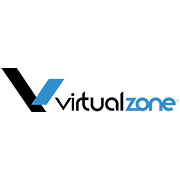 Logo Virtualzone