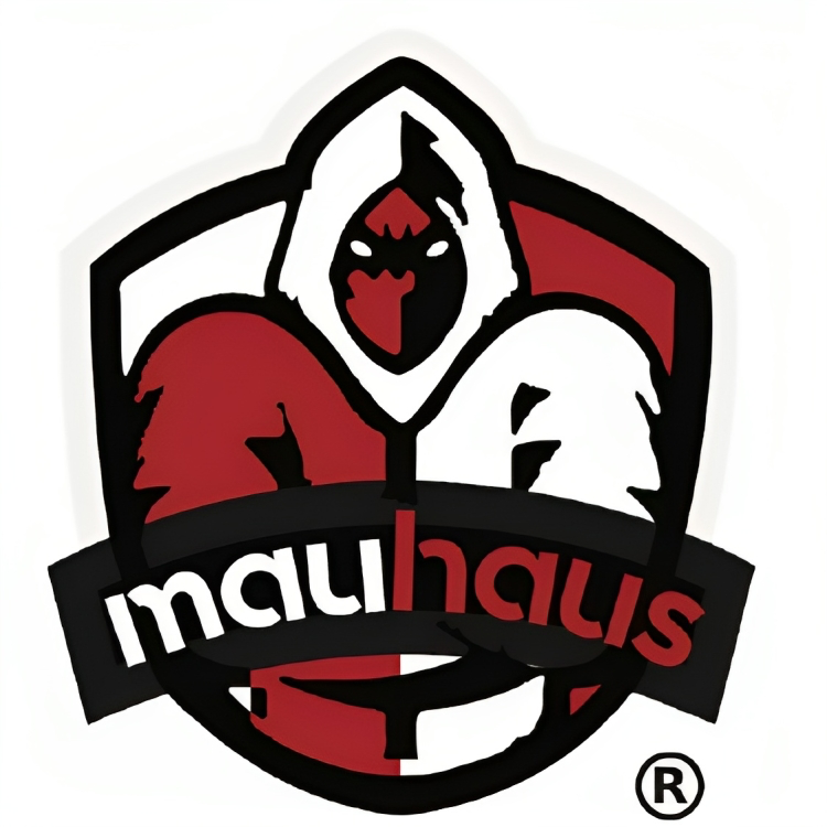 Logo Mauhaus