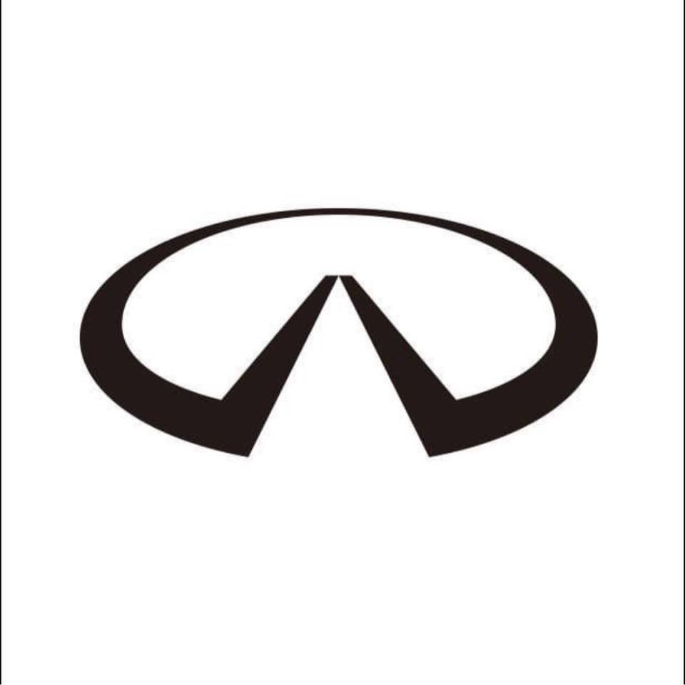 Logo Infiniti-Interlomas