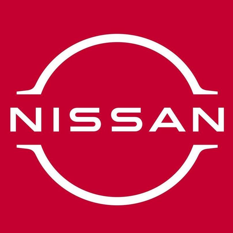 Logo Nissan-Interlomas