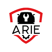 Logo Taller-Mecanico-Arie