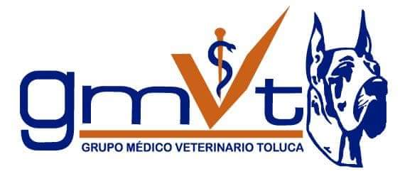 Logo Veterinaria-GMVT
