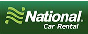 Logo National-Car-Rental