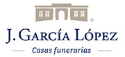 Logo Funerarias-J.-Garcia-Lopez