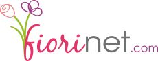 Logo Fiorinet