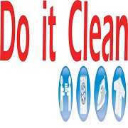 Logo Do-It-Clean